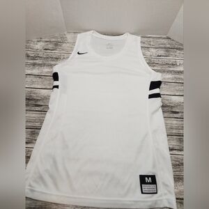 Nike drifit tank top‎